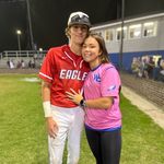 Taylor Hardee Batten - @tbatten_1 - Instagram