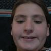 Taylorbatten345 - @taylorbatten345 - TikTok