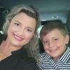 Taylor Batten - @taylorbatten8 - TikTok