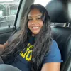 _taylorbattle - @_taylorbattle - TikTok