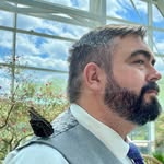 Forrest Taylor Battle - @forrest.battle - Instagram