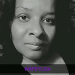 Hiawatha Taylor-Battle - @wafeylaine - Instagram