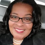 Hiawatha Taylor-Battle - @hiawathataylorbattle - Instagram