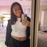 tay - @_taylorbattle - Instagram
