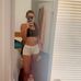 Tay Battle - Facebook