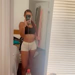 Tay Battle - @taylor.battle.520 - Instagram