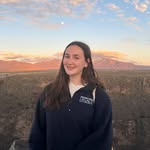 tay tay - @taylormbattle - Instagram