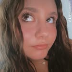 Taylor Battle - @ykk_tayyy - Instagram