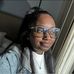 Taylor Battle - Facebook