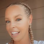 Taylor Battle - @datgurlygurl - Instagram