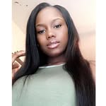 Taylor Battle - @battle.taylor - Instagram