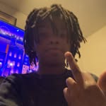 Taylor_battle - @slatted_taylor - Instagram