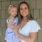 Taylor Battle - @taylorleighbattle - Instagram