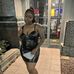 Taylor Battle - Facebook
