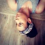 Taylor Battle - @battle_tj_ - Instagram
