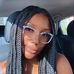 Taylor Battle - Facebook