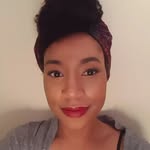Taylor Battle - @battletaylor - Instagram