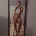 Taylor Battle - Facebook