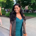 Taylor Battle - @taylor.made.fitness.journey - Instagram