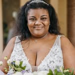 Taylor Battle - @taybatt15 - Instagram