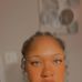 Taylor Battle - Facebook