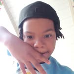 Taylor Battle - @taylorbattle13 - Instagram