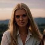 Taylor Battle Sowers - @tay_sowers - Instagram