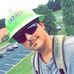 Taylor Battles - Facebook