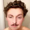 Taylor Battles - @taylorbattles - TikTok