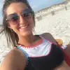 Taylor Battley - @taylor_battley - TikTok