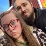 Taylor K. Battle - @taylork.battle - Instagram