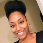 Taylor Renè Battle - @battle_this - Instagram