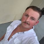 Taylor - @taylor.battles02 - Instagram