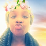 Taylorbattle - @taylorbattle7015 - Instagram