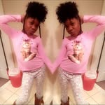Taylorbattle - @taylorbattle3167 - Instagram