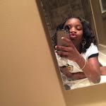 Taylorbattle - @taylorbattle10 - Instagram