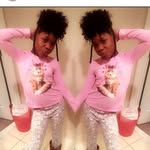 Taylorbattle - @taylorbattle1531 - Instagram