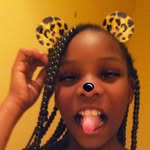 Taylorbattle - @taylorbattle1987 - Instagram