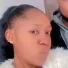 Taytay99 - @taylorbattle08 - TikTok