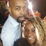 Tiffany Taylor-Battle - @yhantiff - Instagram