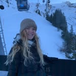Taylor Beagle - @taybeagle - Instagram