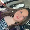 Taylor Beagle - @taylor_beagle564 - TikTok
