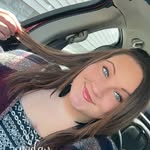 Taylor Beagle☯ - @taylor_joy564 - Instagram