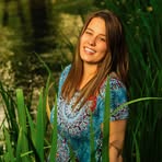 Taylor Beagley - Facebook