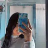 Taylor Beagley - @taylor.beagley - TikTok