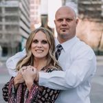 Jera Taylor Bearden - @jerabearden - Instagram