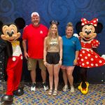 Kim Taylor-Bearden - @kimbearden_1969 - Instagram