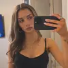 tay tay - @taylorbeardennn - TikTok