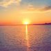 Tayler Bearden - Facebook