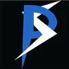Taylor Bearden727 - @taylorbearden727 - TikTok